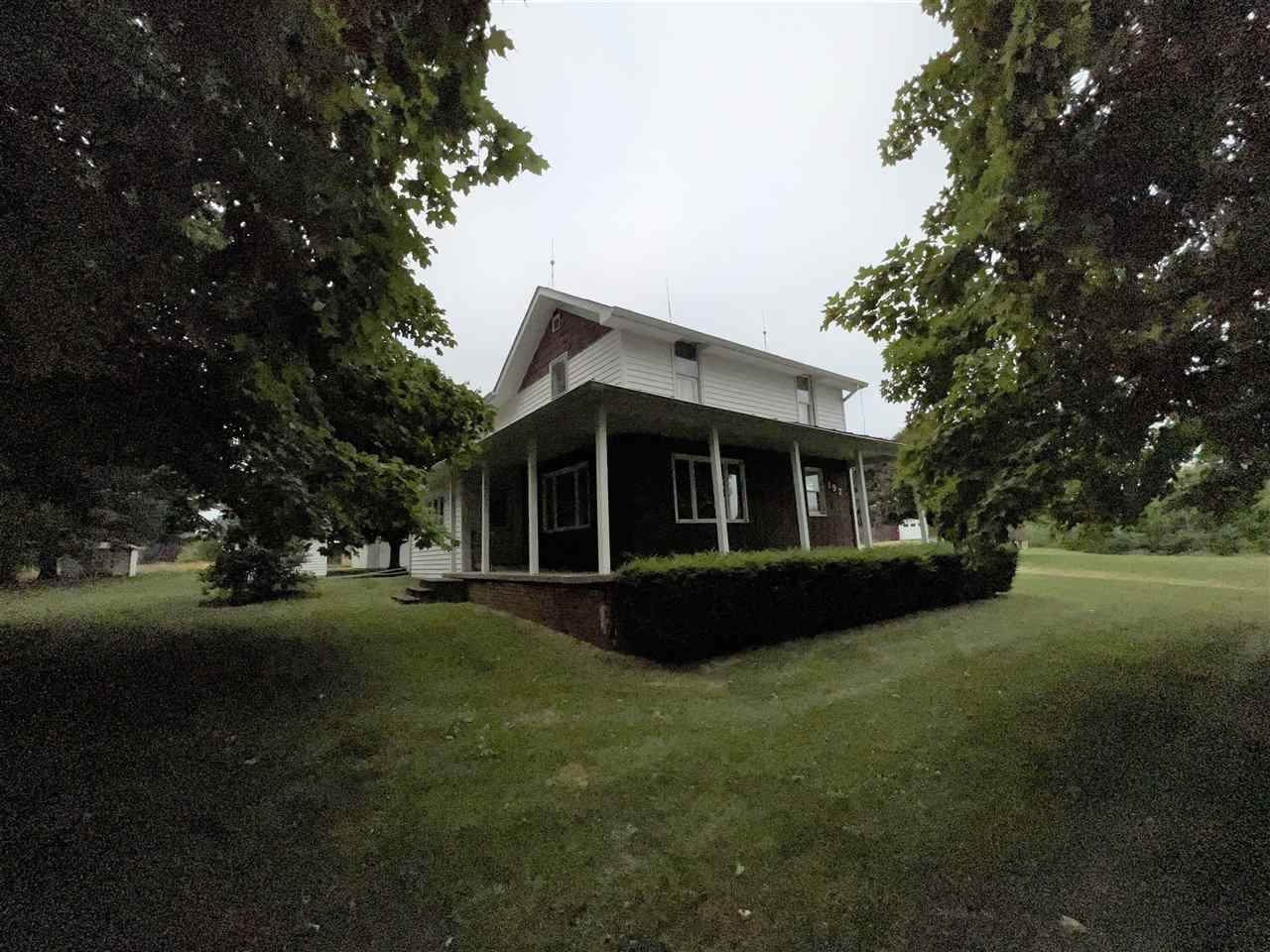 192 Behnke Road - Photo 1