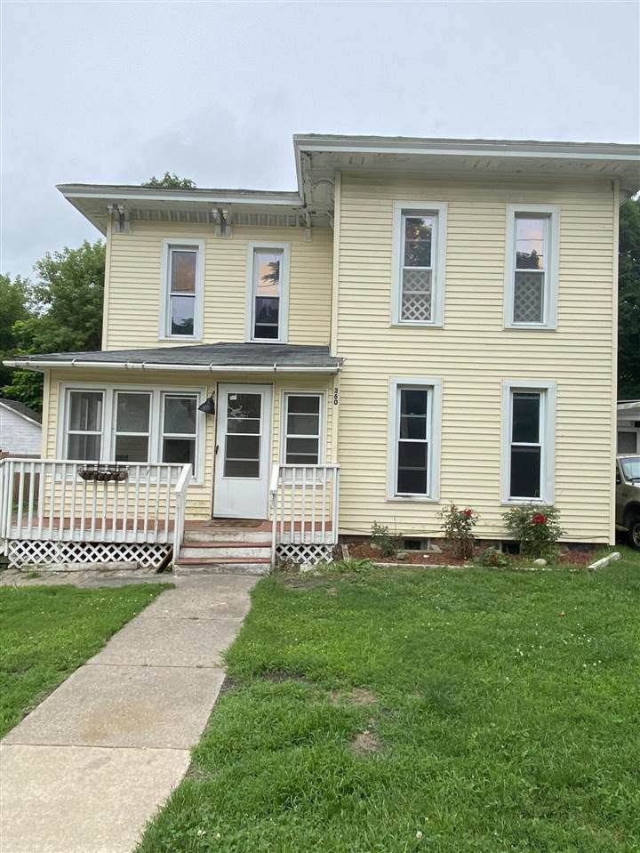360 Main Street - Photo 1