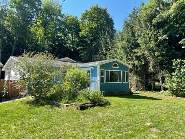 5081 Rasmussen Road - Photo 1