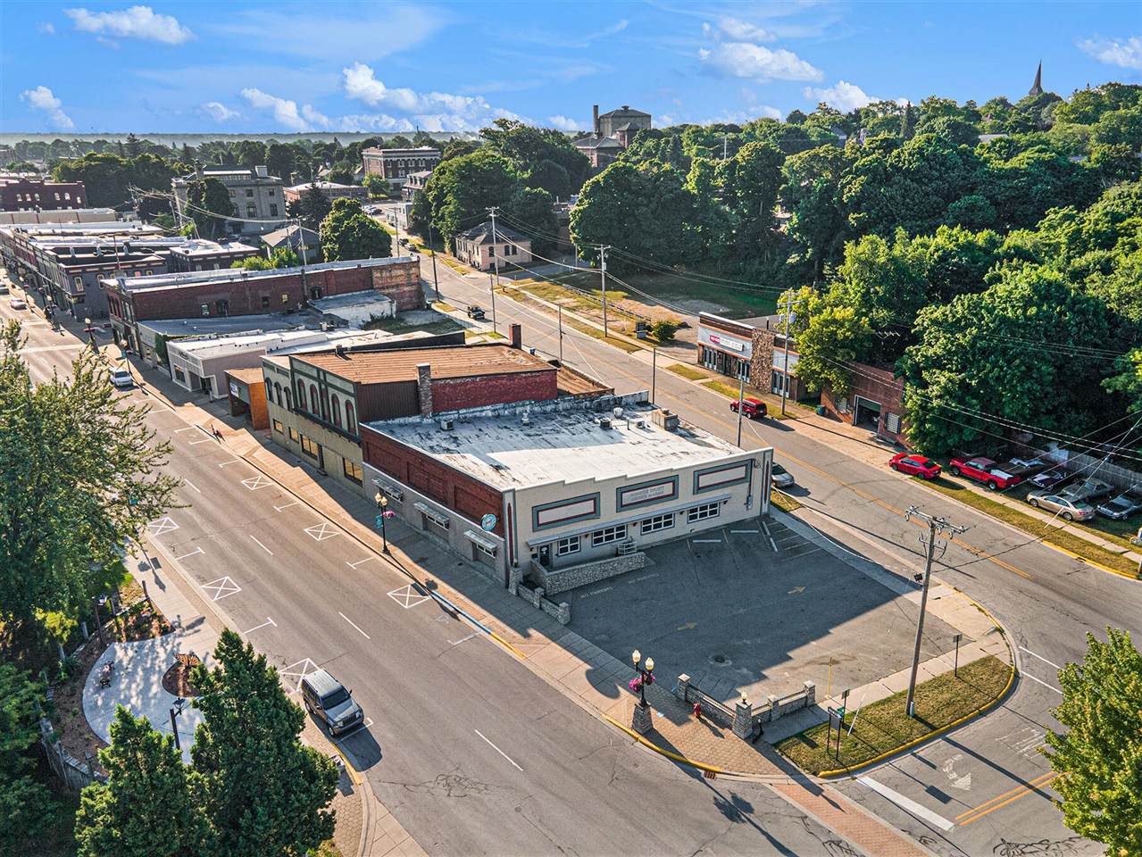 457 River Street - Photo 1