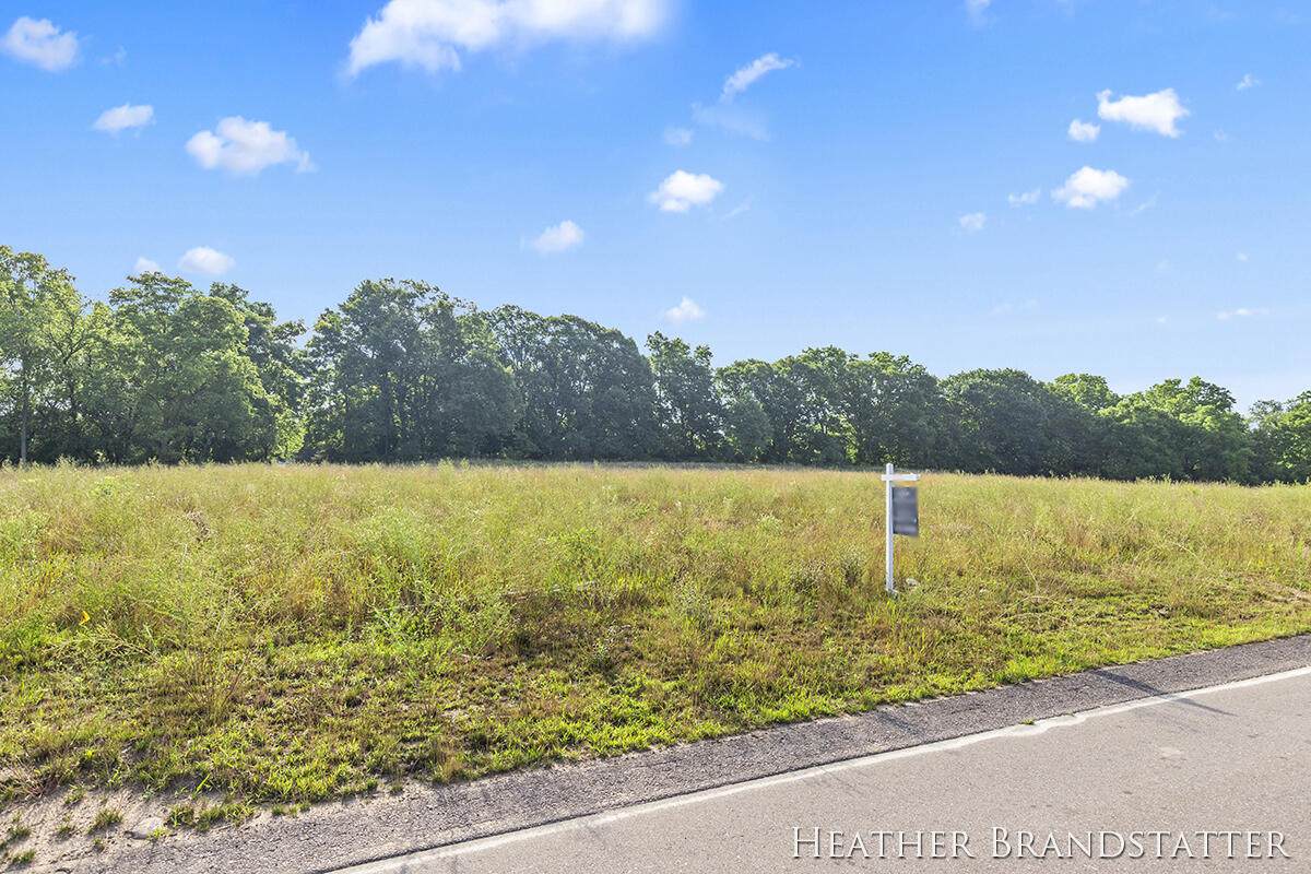 5086 Hickory Pointe Woods - Photo 1