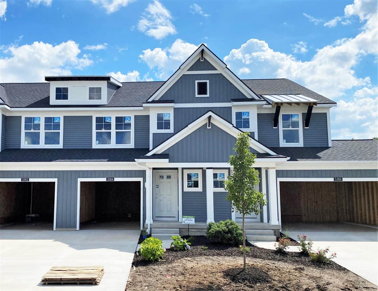 3364 Windborne Lane - Photo 1