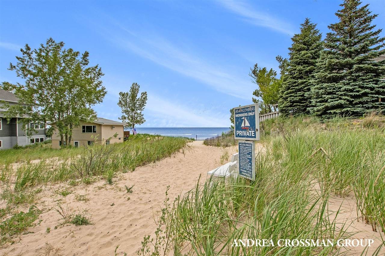 0 Beacon Drive - Photo 1