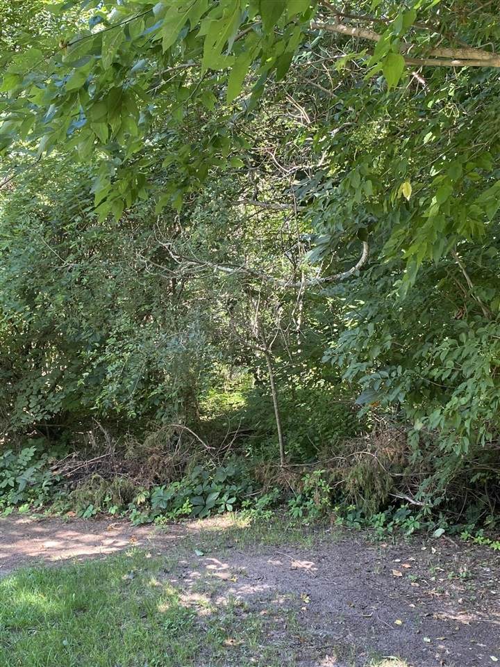 892 Sullivan Road - Photo 1