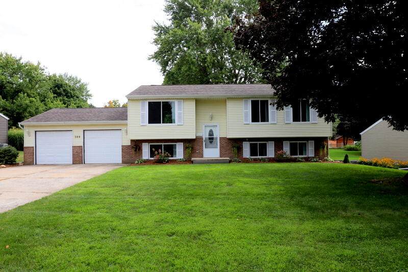 309 Case Street - Photo 1