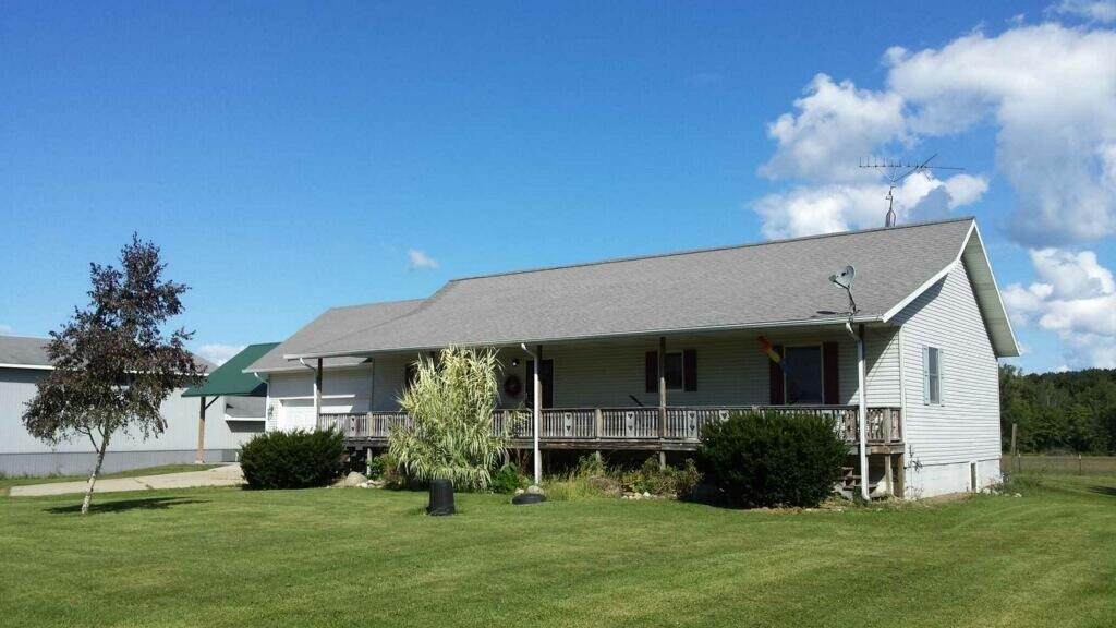 10159 Wilson Road - Photo 1