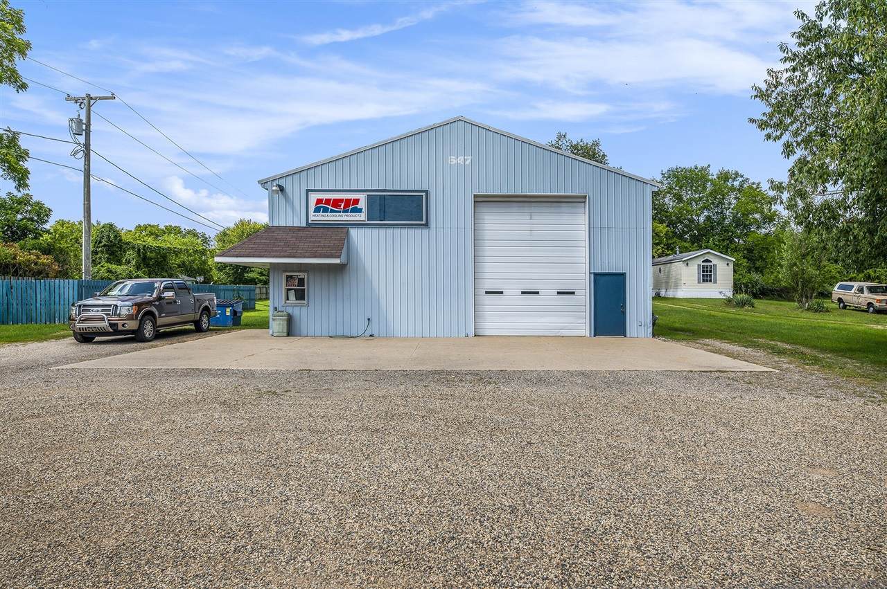 647 State Street - Photo 1