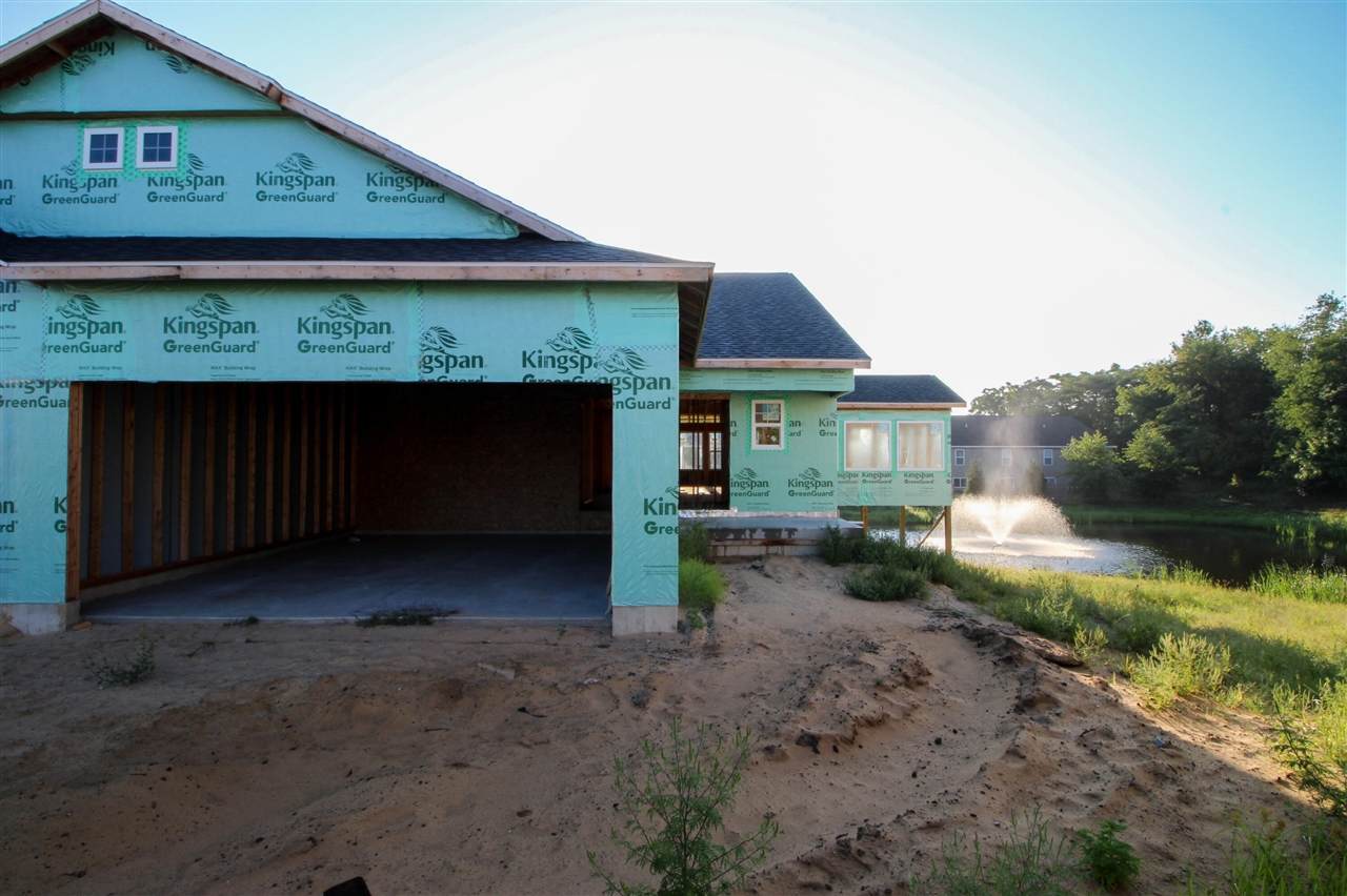 13684 Legends View Court - Photo 1