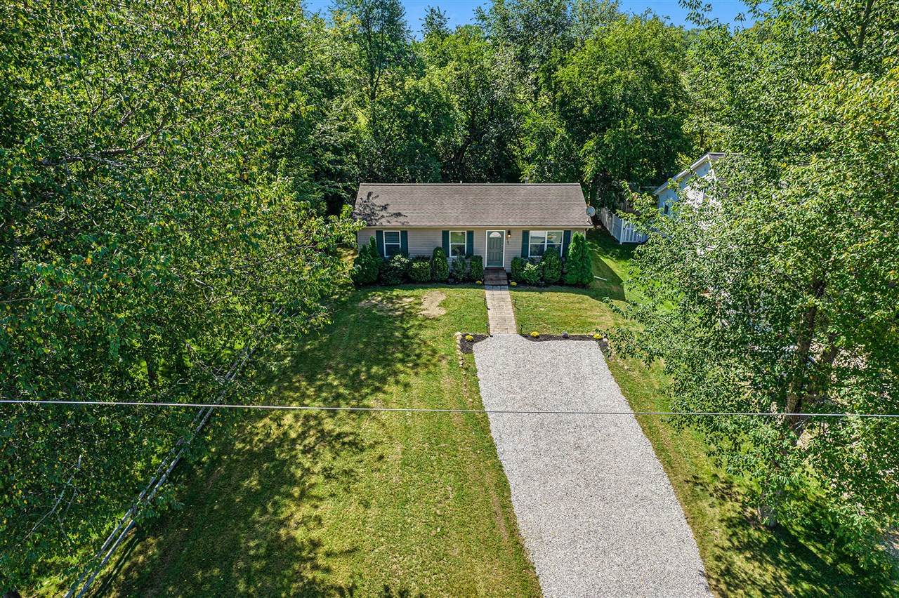 12181 Grandview Drive - Photo 1
