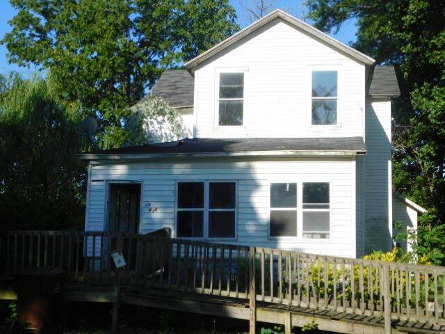 428 Mulberry Street - Photo 1