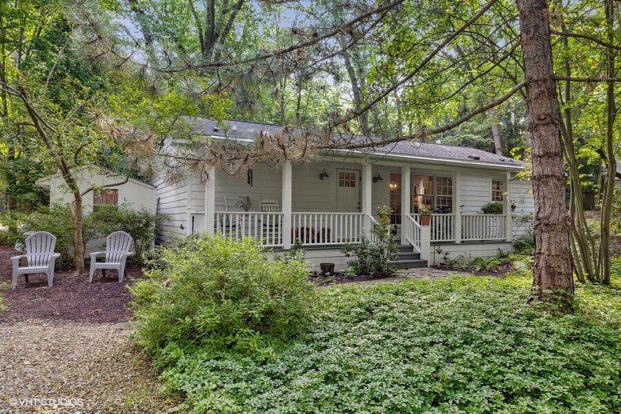 19741 Grand Beach Road - Photo 1