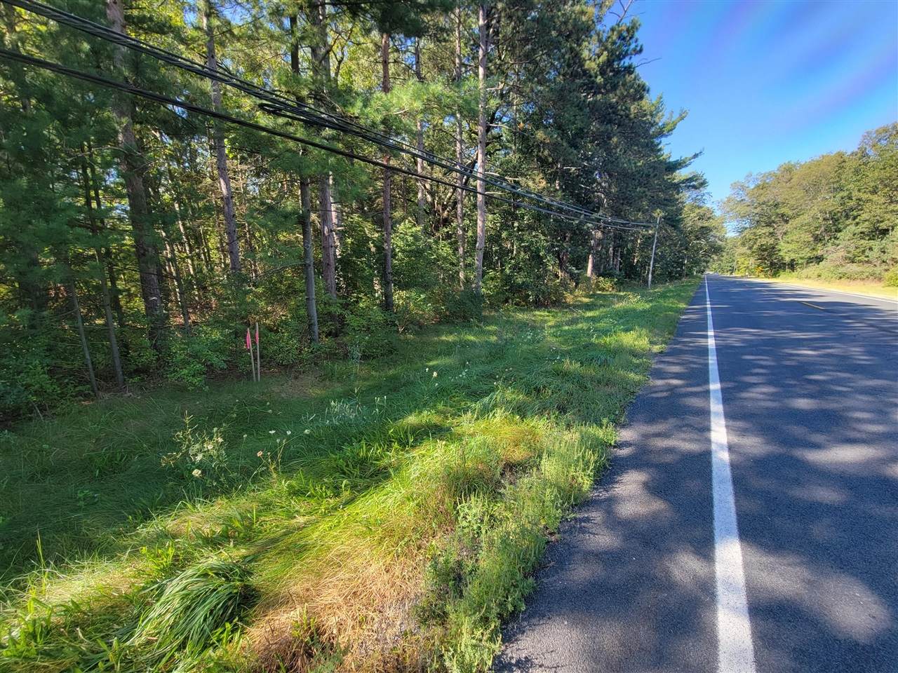 03 River Road - Photo 1
