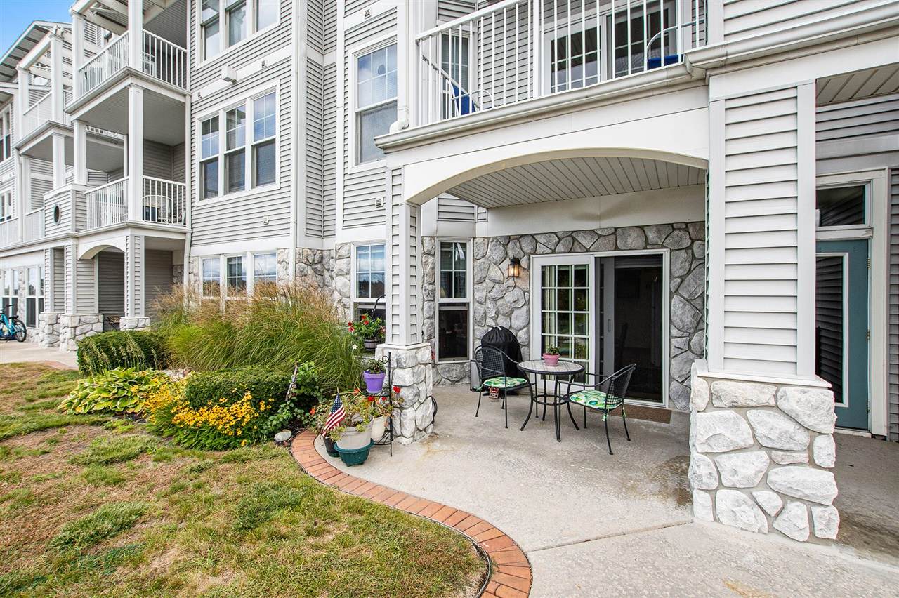 300 Rath Avenue - Photo 1
