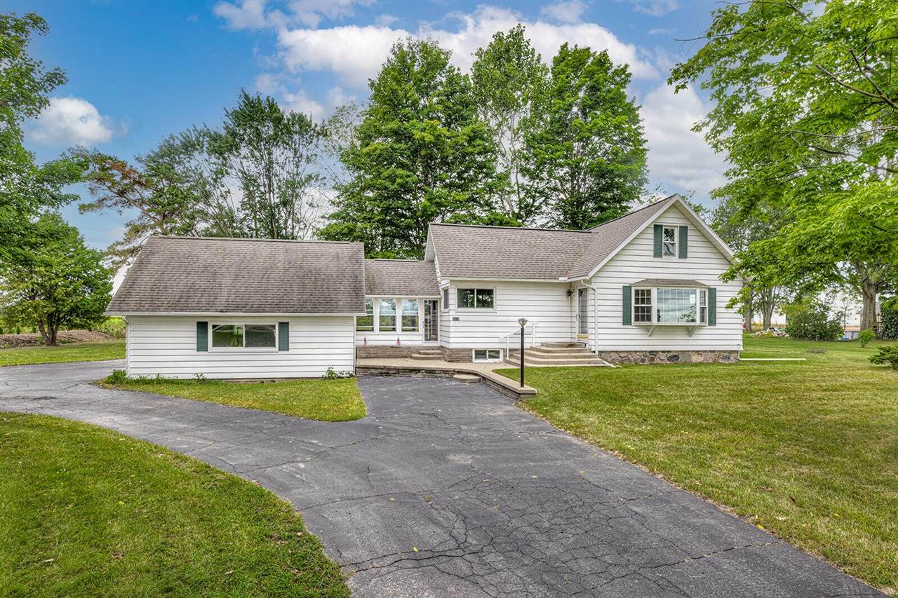 6819 Brooklyn Road - Photo 1