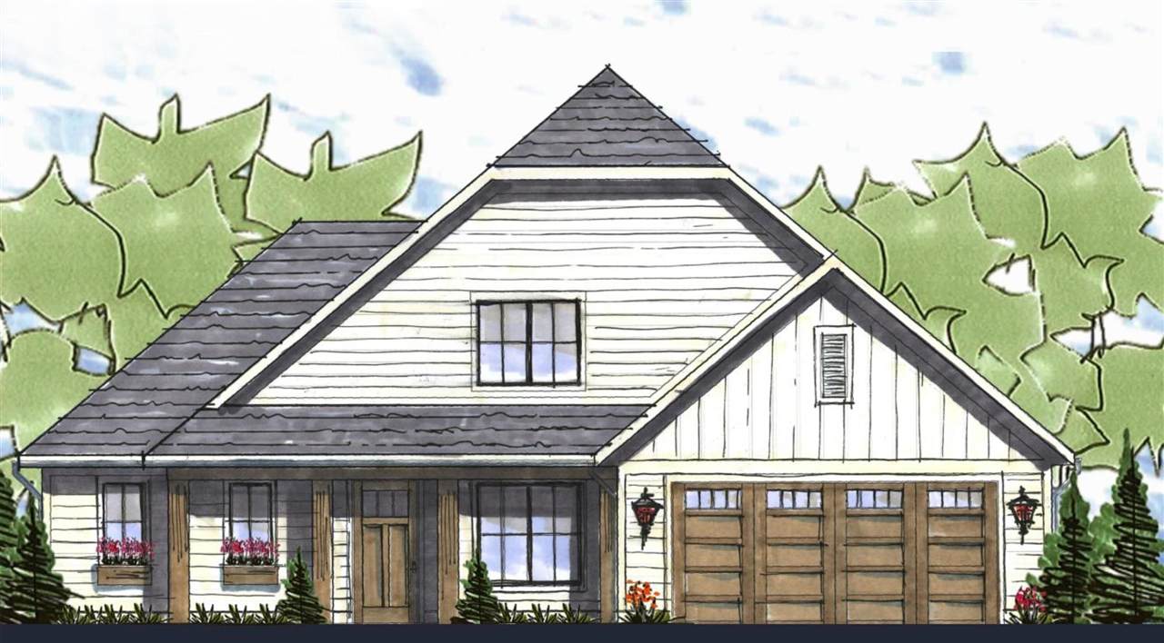 6345 Lamppost Circle Se - Photo 1