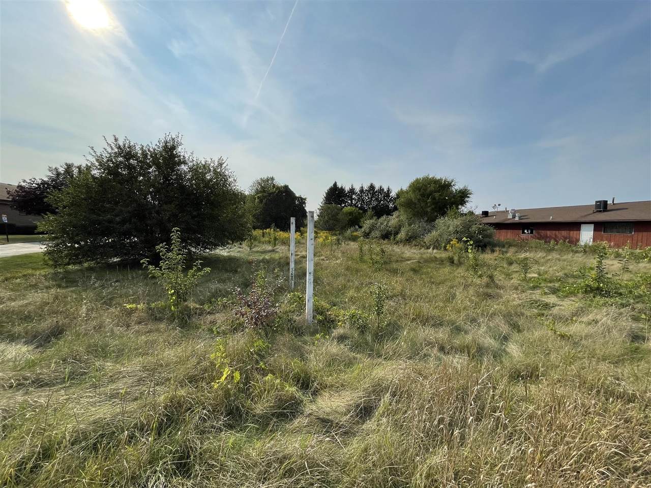 5870 Cleveland Avenue - Photo 1