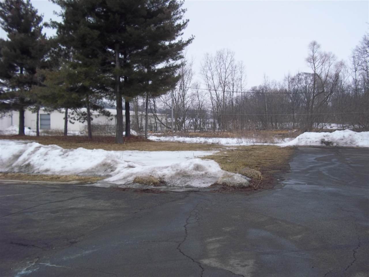 26865 Us-12 - Photo 1