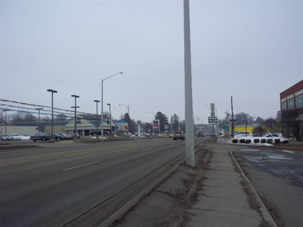 https://bt-photos.global.ssl.fastly.net/realsource/orig_boomver_1_70283292-2.jpg