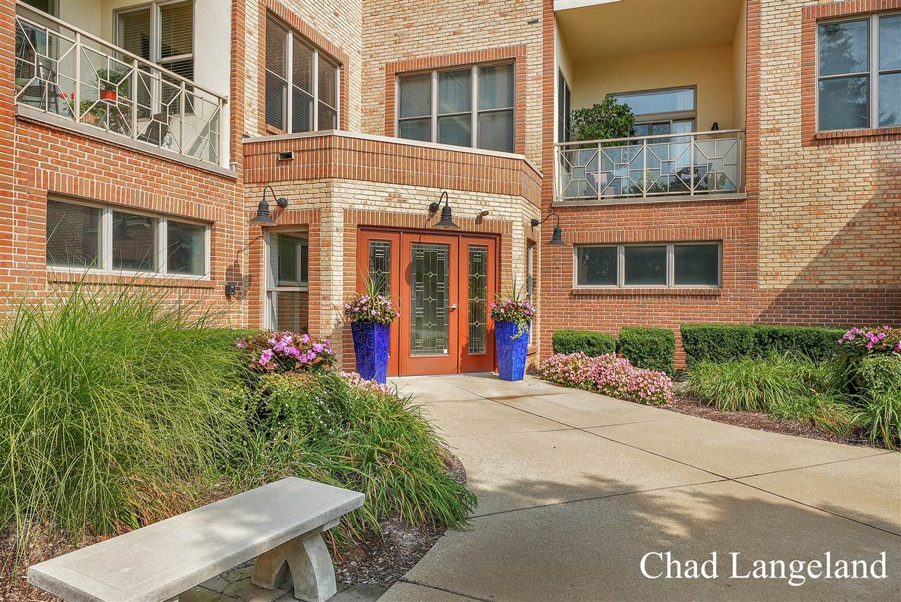 29 6th Street - Photo 1