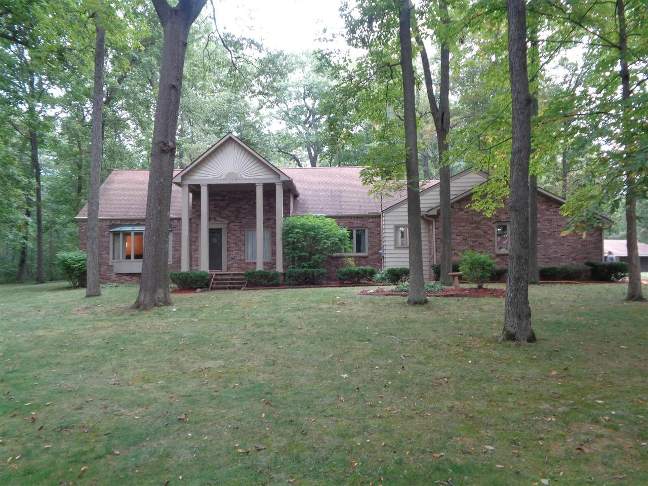 3600 Bacon Road - Photo 1