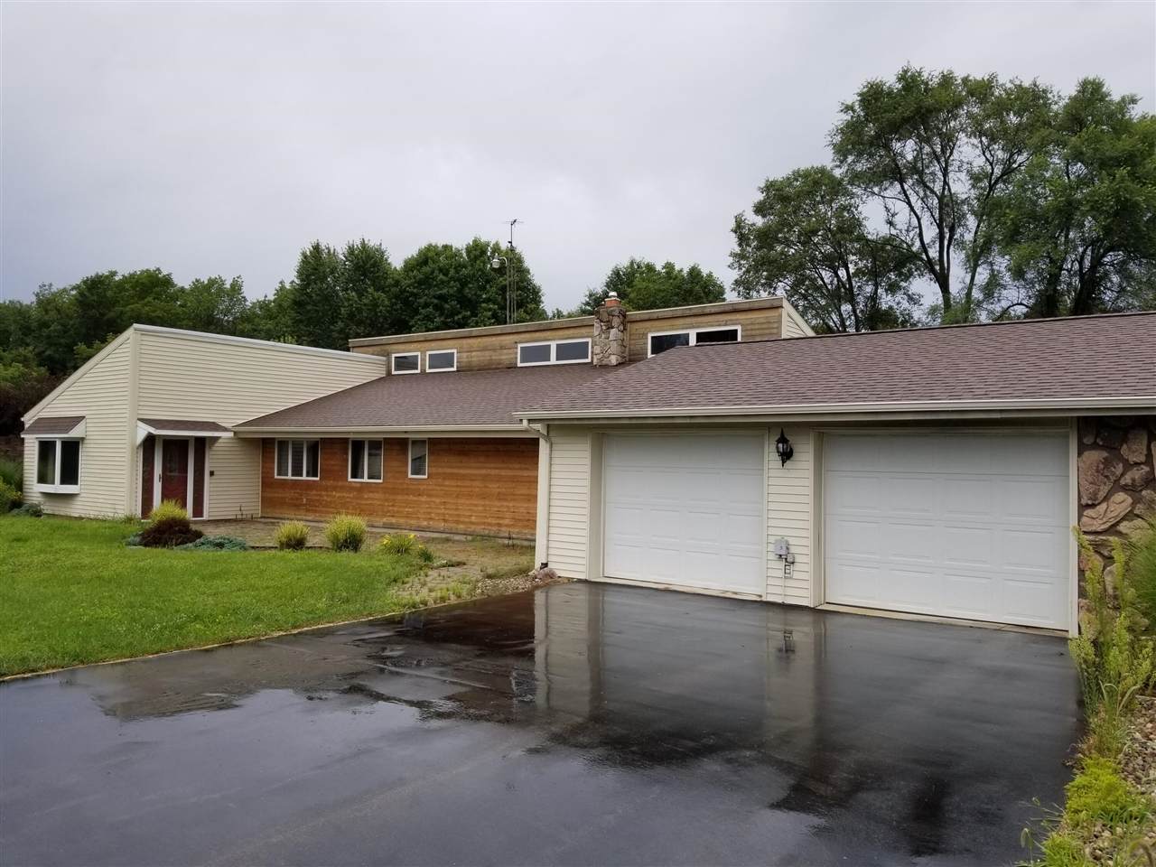 8314 Reynolds Road - Photo 1