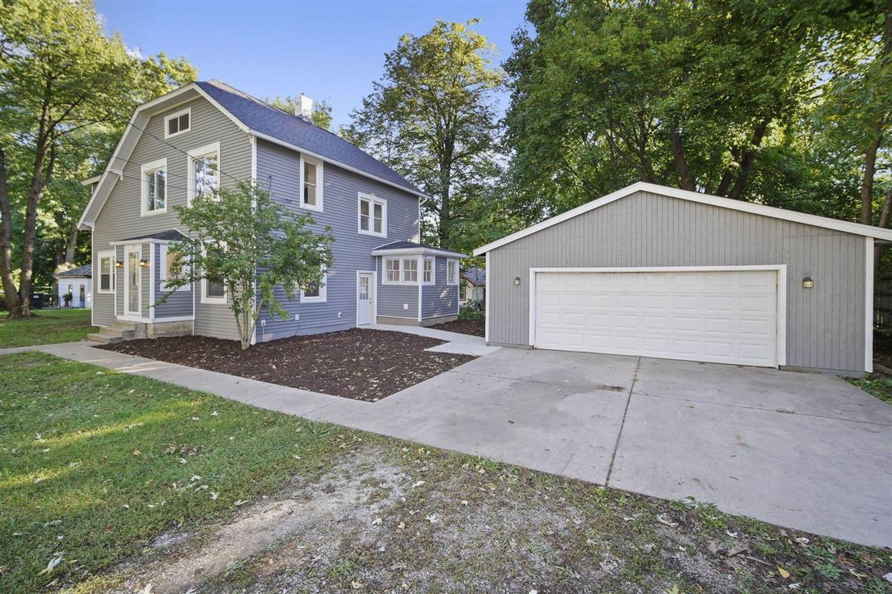 117 King Street - Photo 1