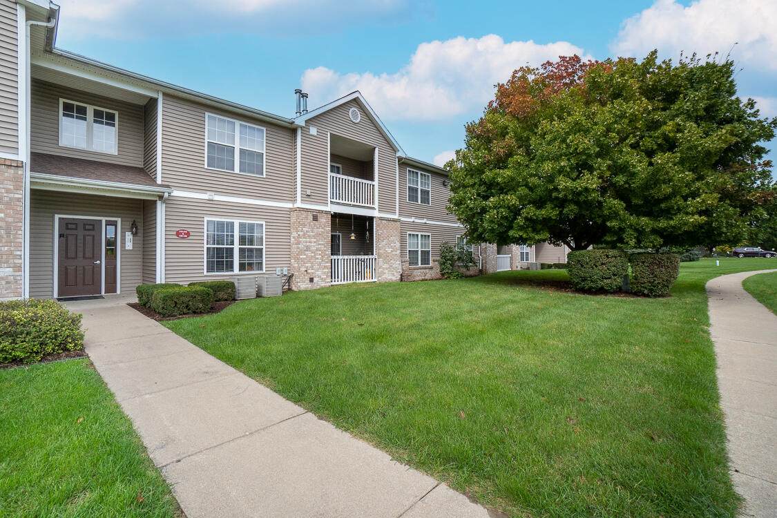 334 Ashley Court - Photo 1