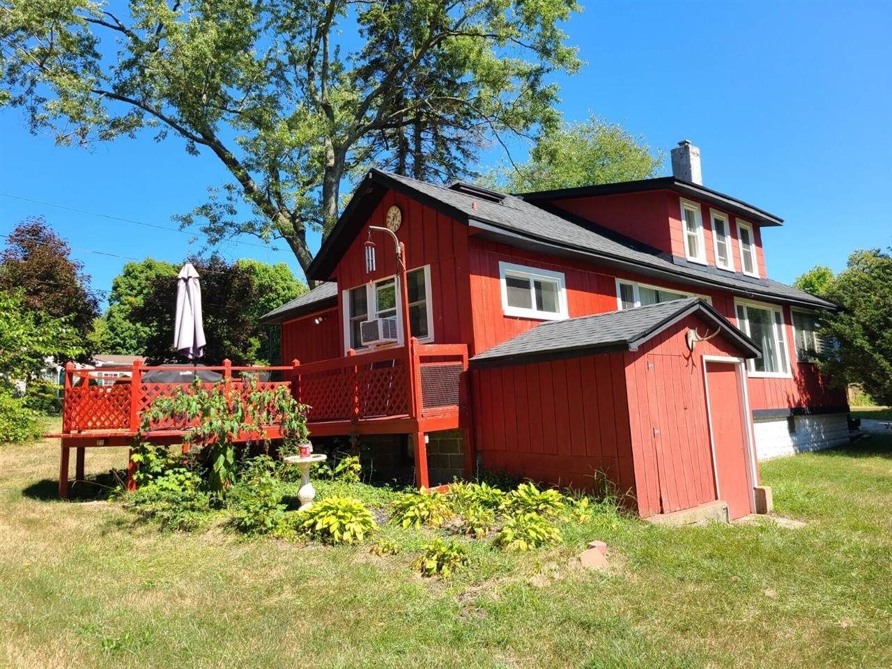 3554 Park Street - Photo 1