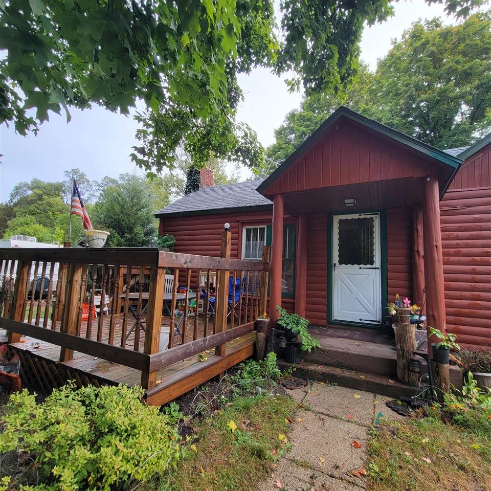 16787 Third Street - Photo 1