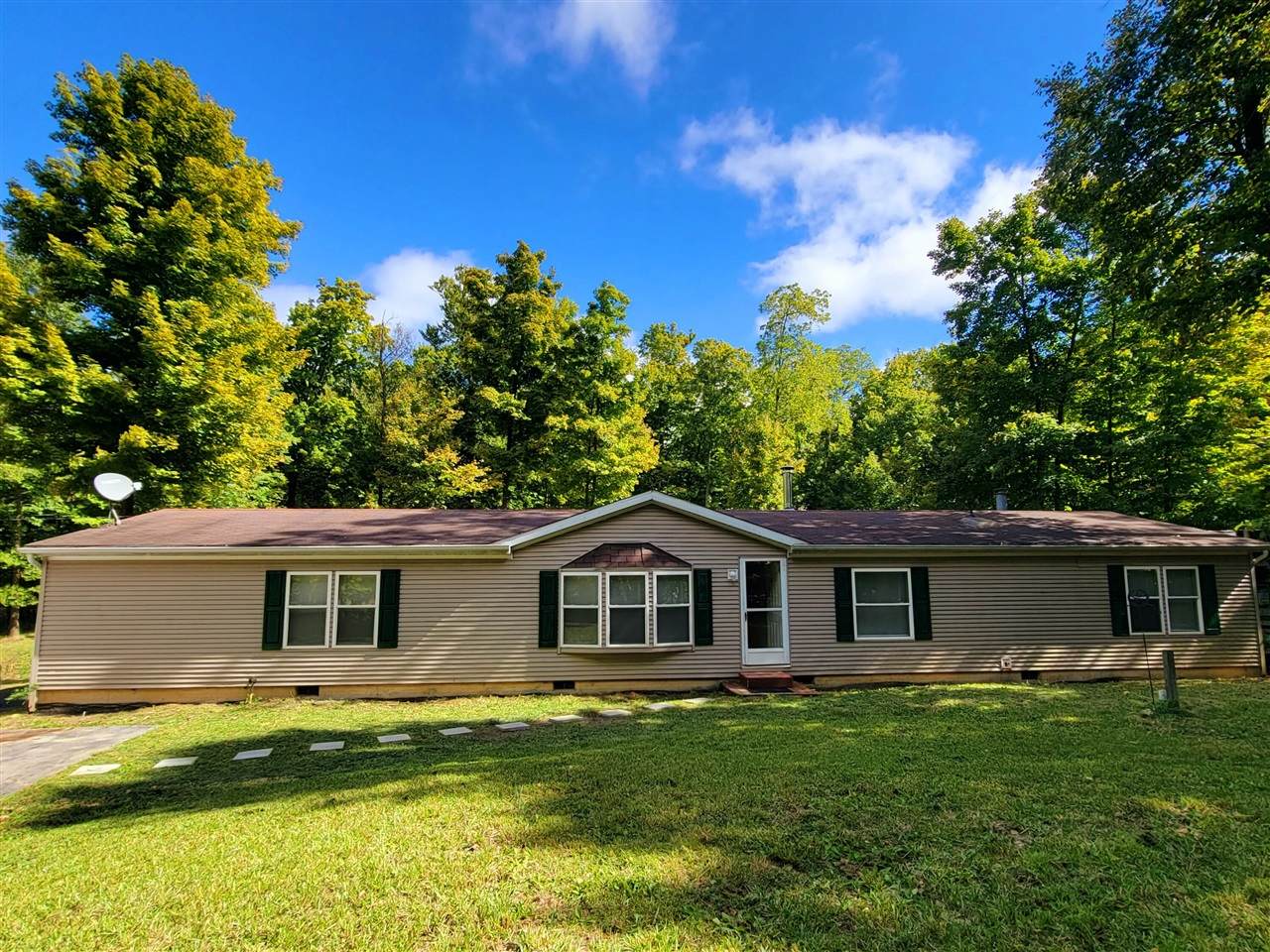 7695 Church Road - Photo 1