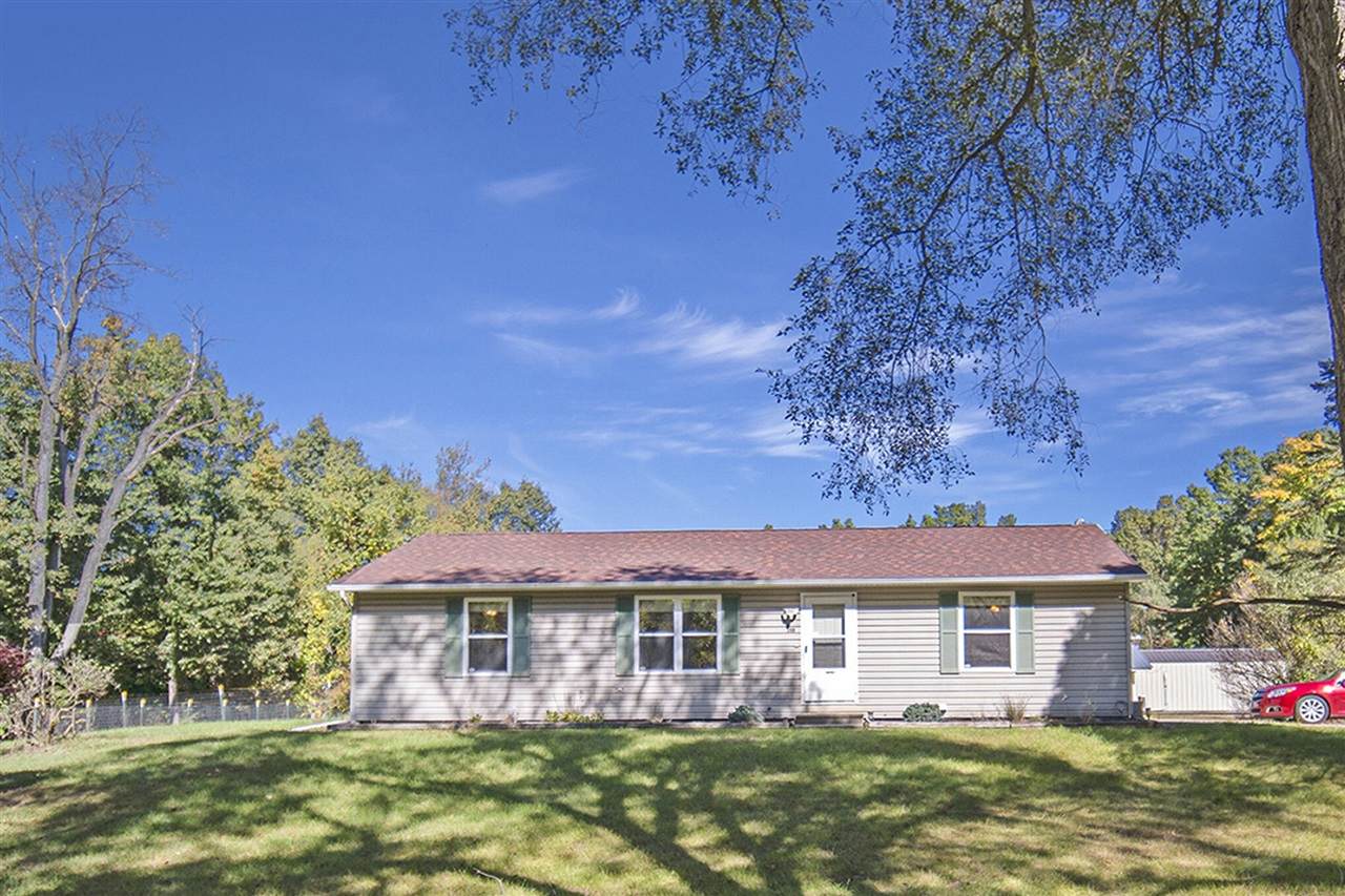 390 Ambs Road - Photo 1