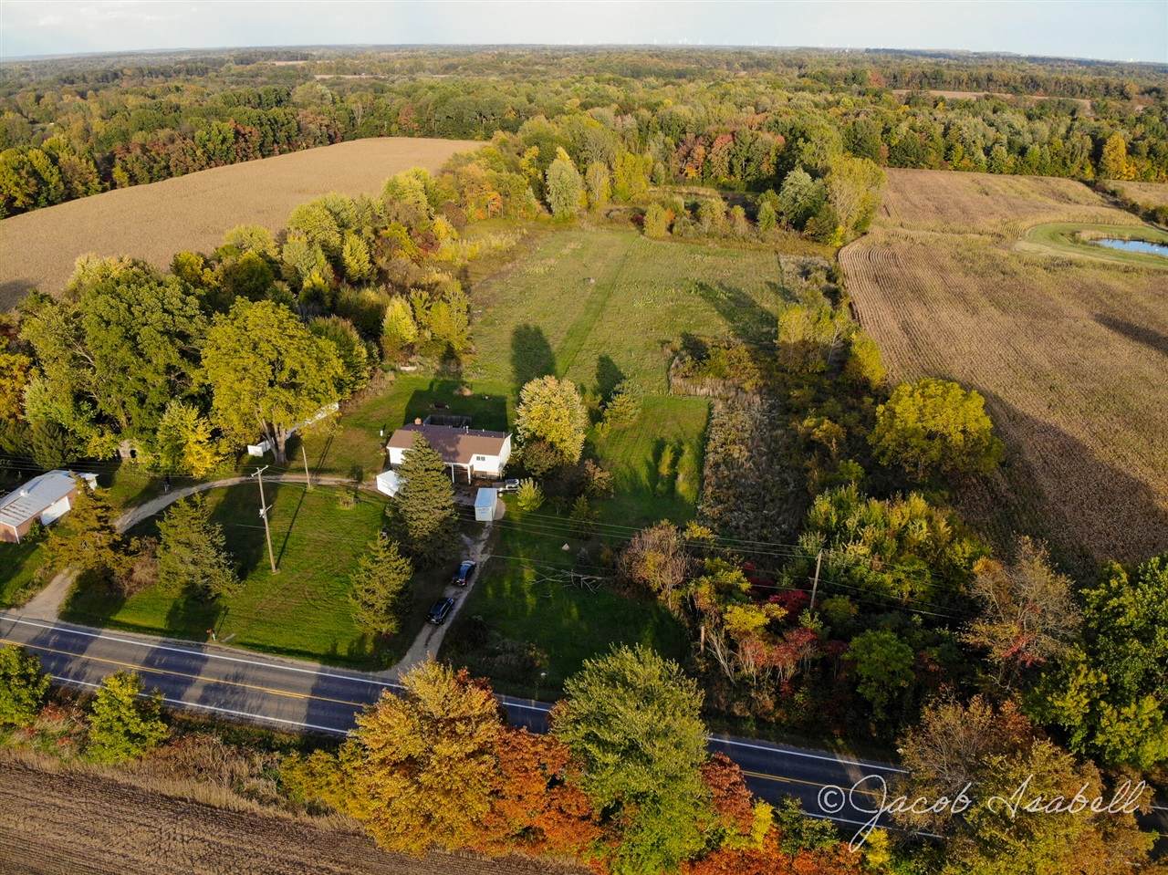 6391 Allen Road - Photo 1