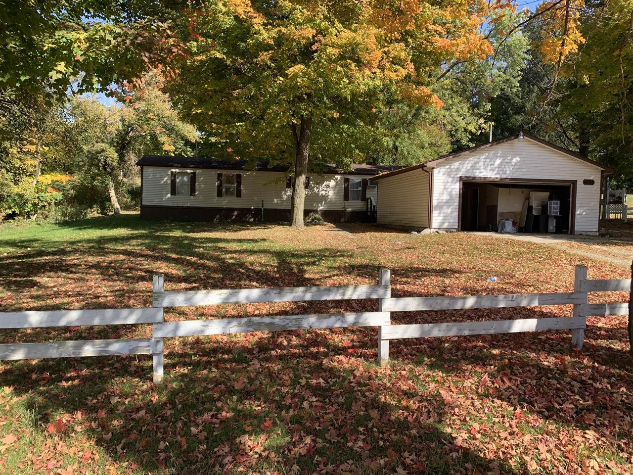 410 Drive - Photo 1