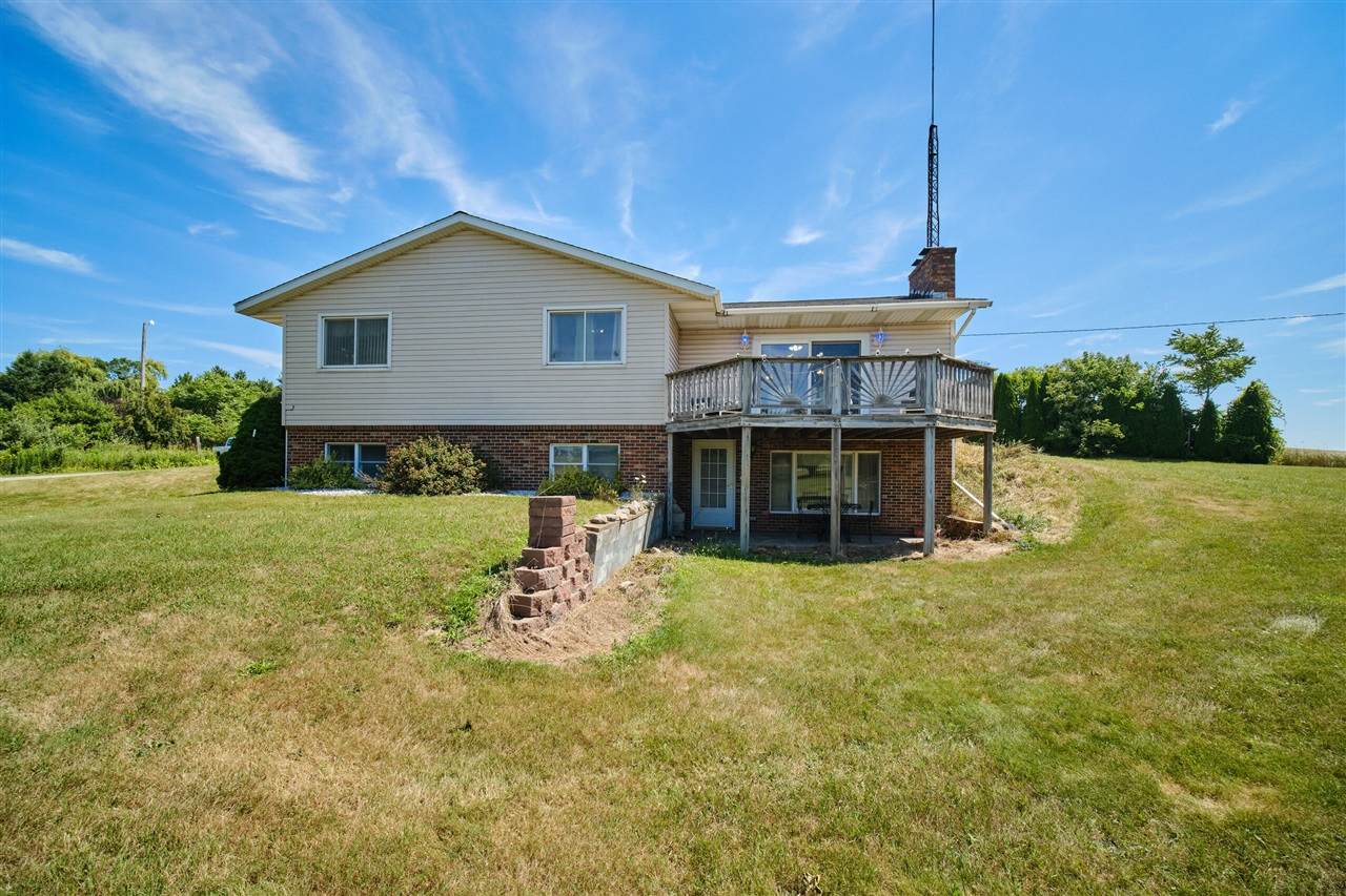 5798 Oceana Drive - Photo 1
