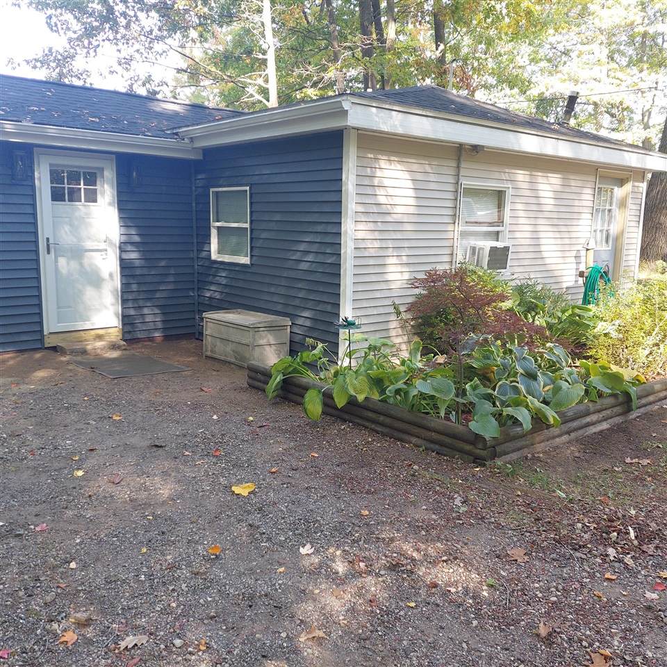 2656 Geneva Lake Drive - Photo 1