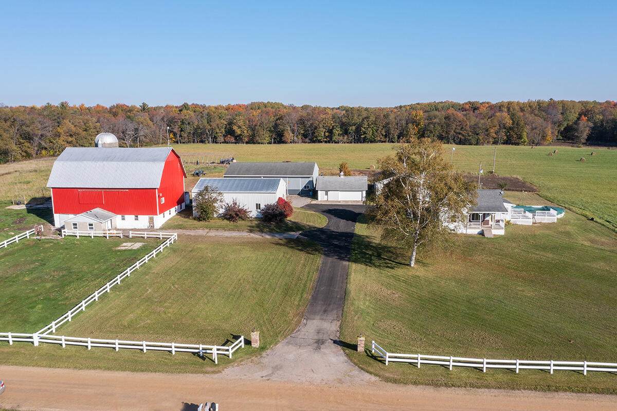 21310 Cutler Road - Photo 1