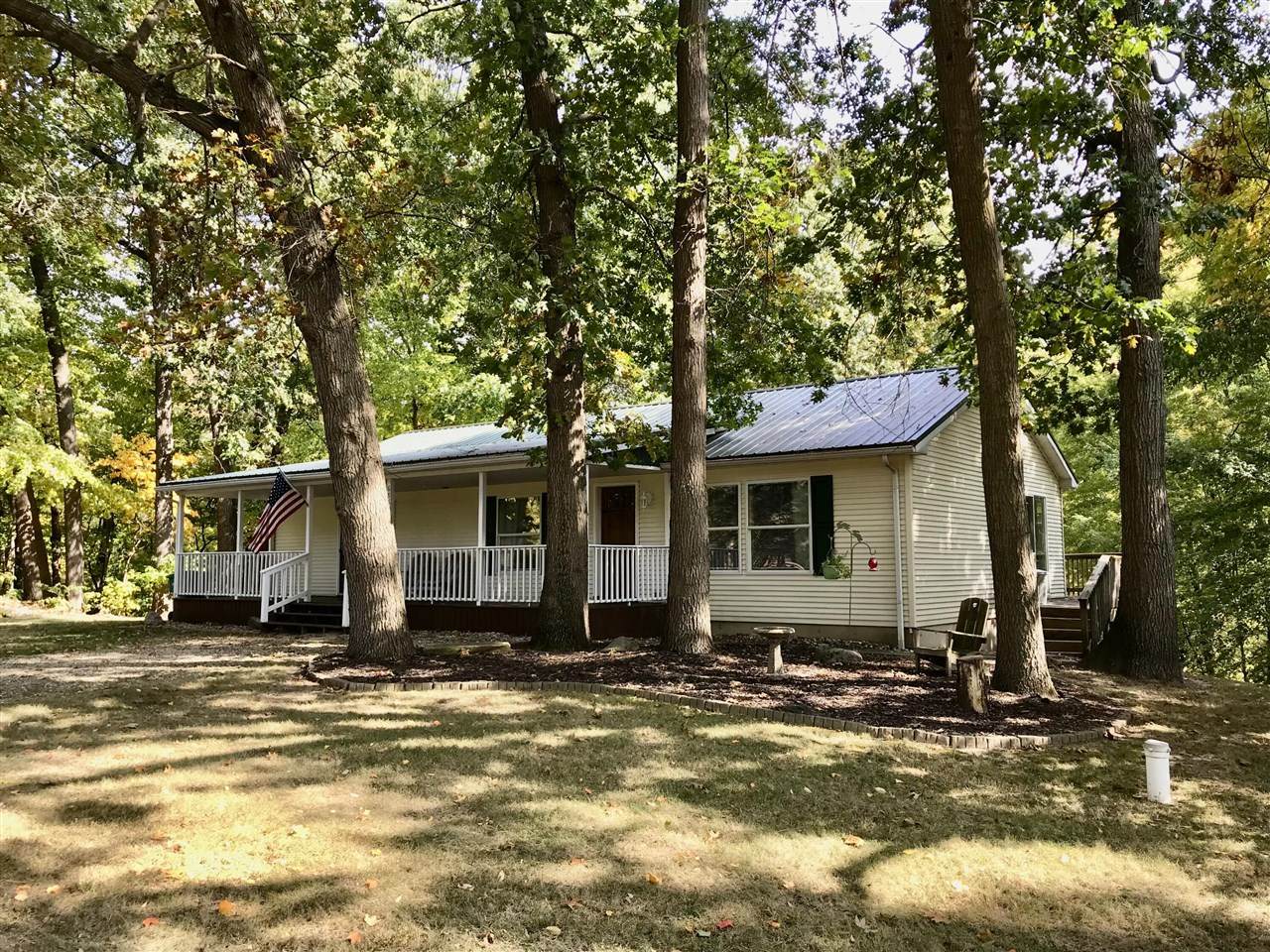 68805 Tillamook Road - Photo 1