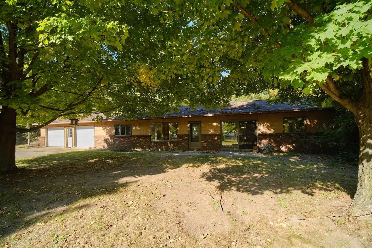14669 Pleasanton Highway - Photo 1