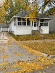 613 Center Street - Photo 1
