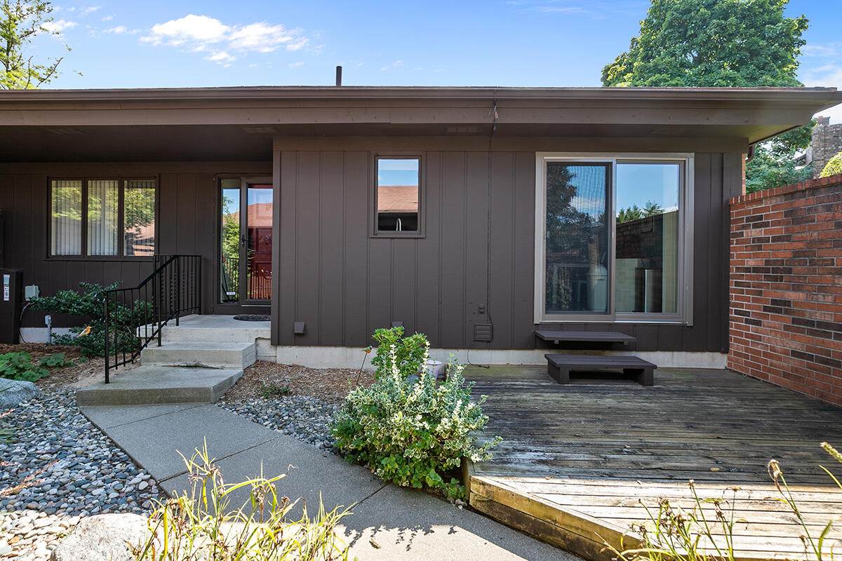 6174 Tahoe Drive Se - Photo 1