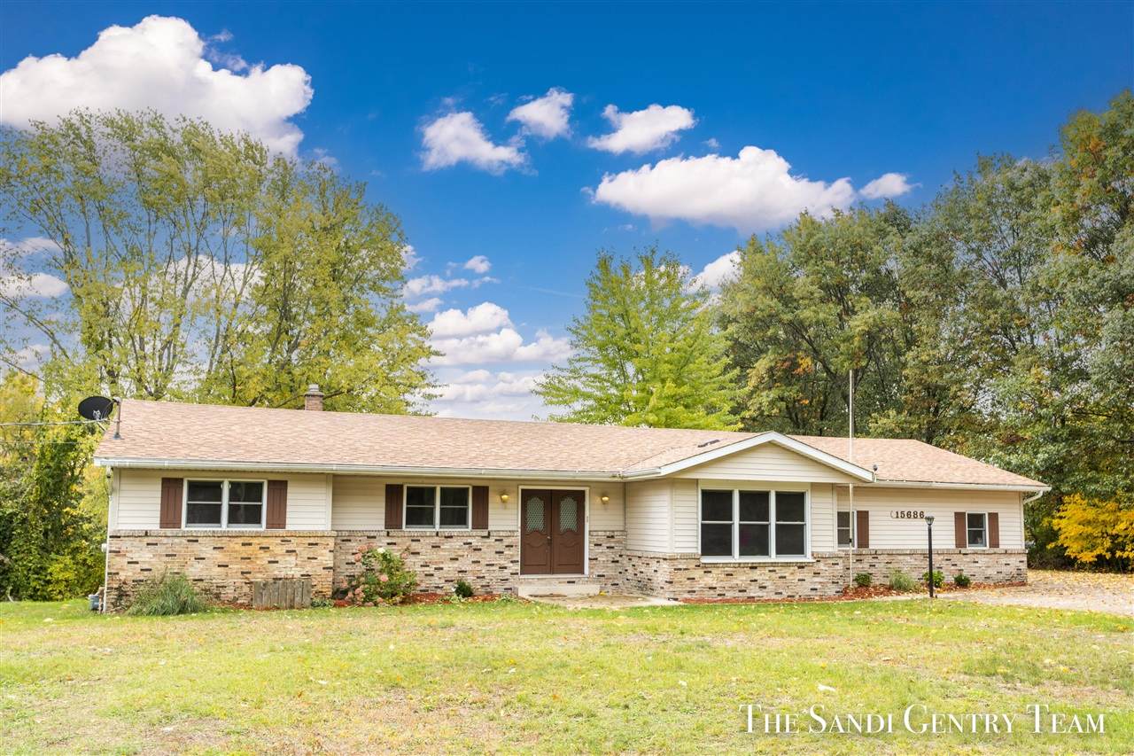 15686 Rannes Street - Photo 1