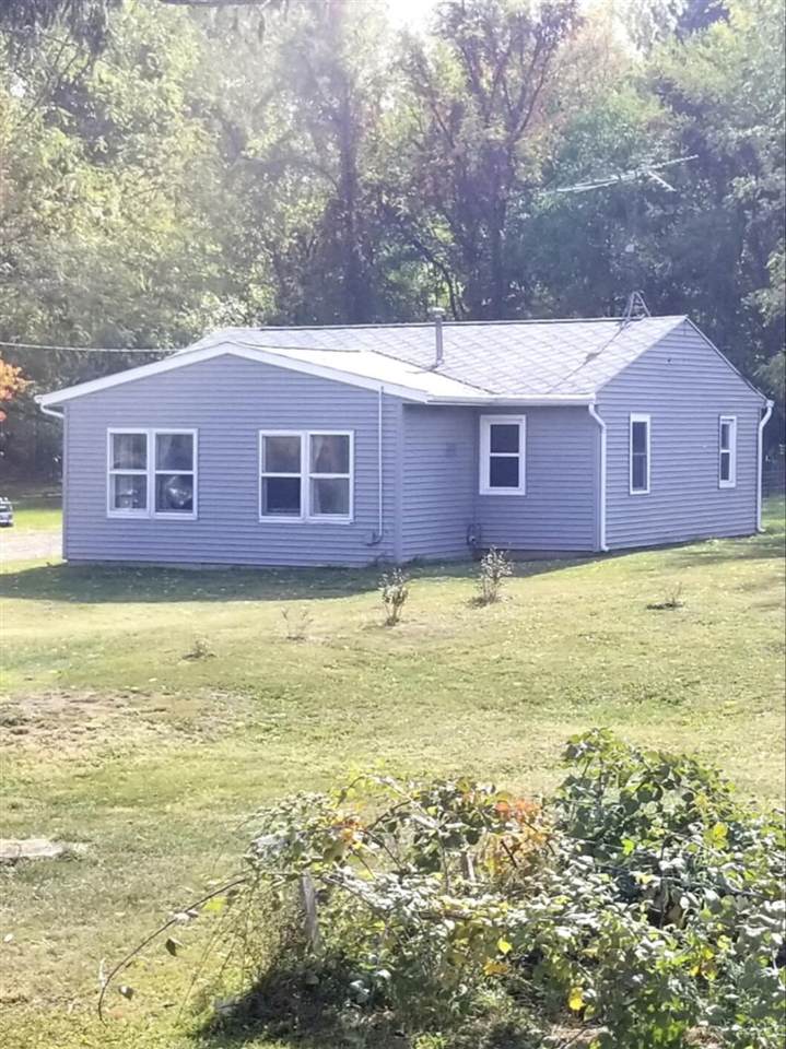 2176 Glendora Road - Photo 1