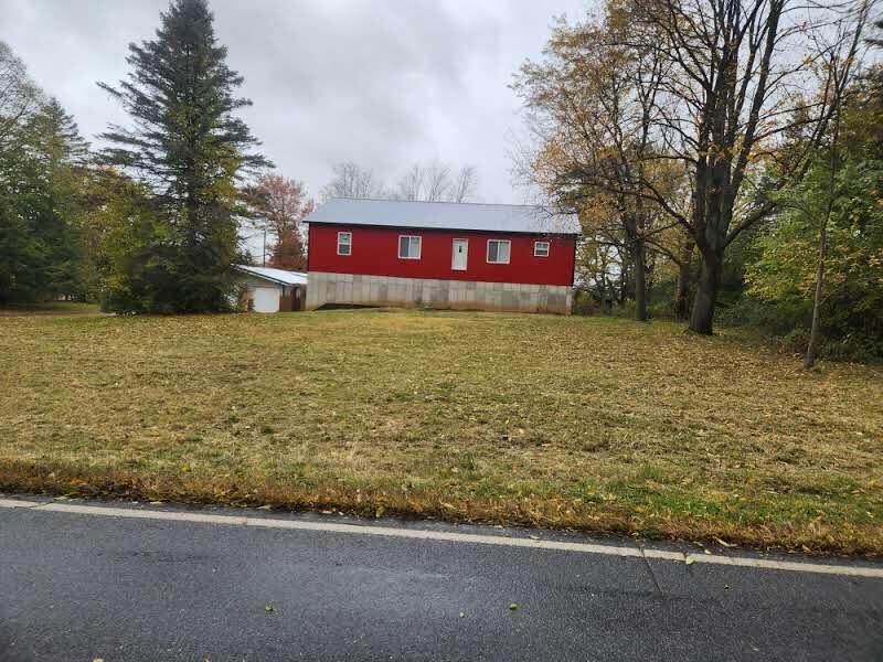2900 Parma Road - Photo 1