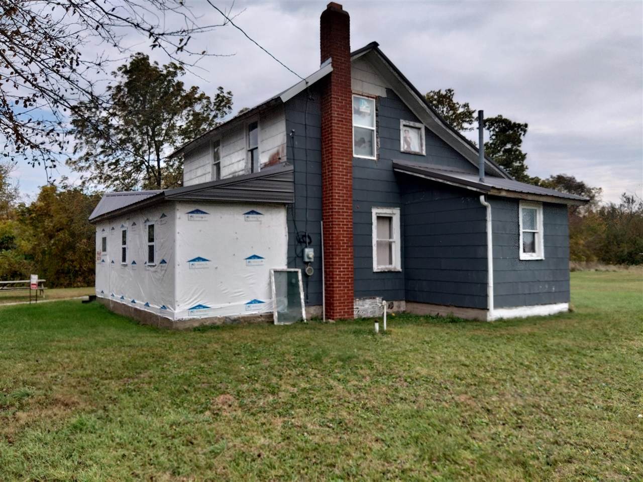 739 Central Road - Photo 1