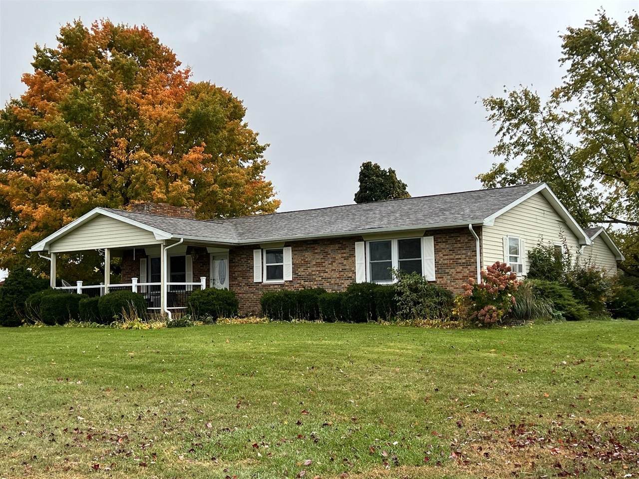 3000 Abbott Road - Photo 1