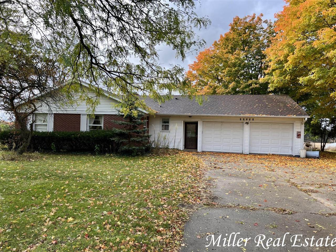 10751 Thompson Road - Photo 1