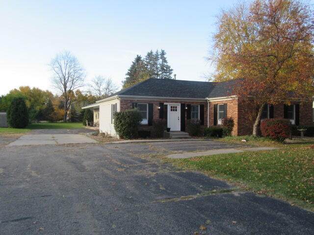 22451 Us Highway 12 - Photo 1