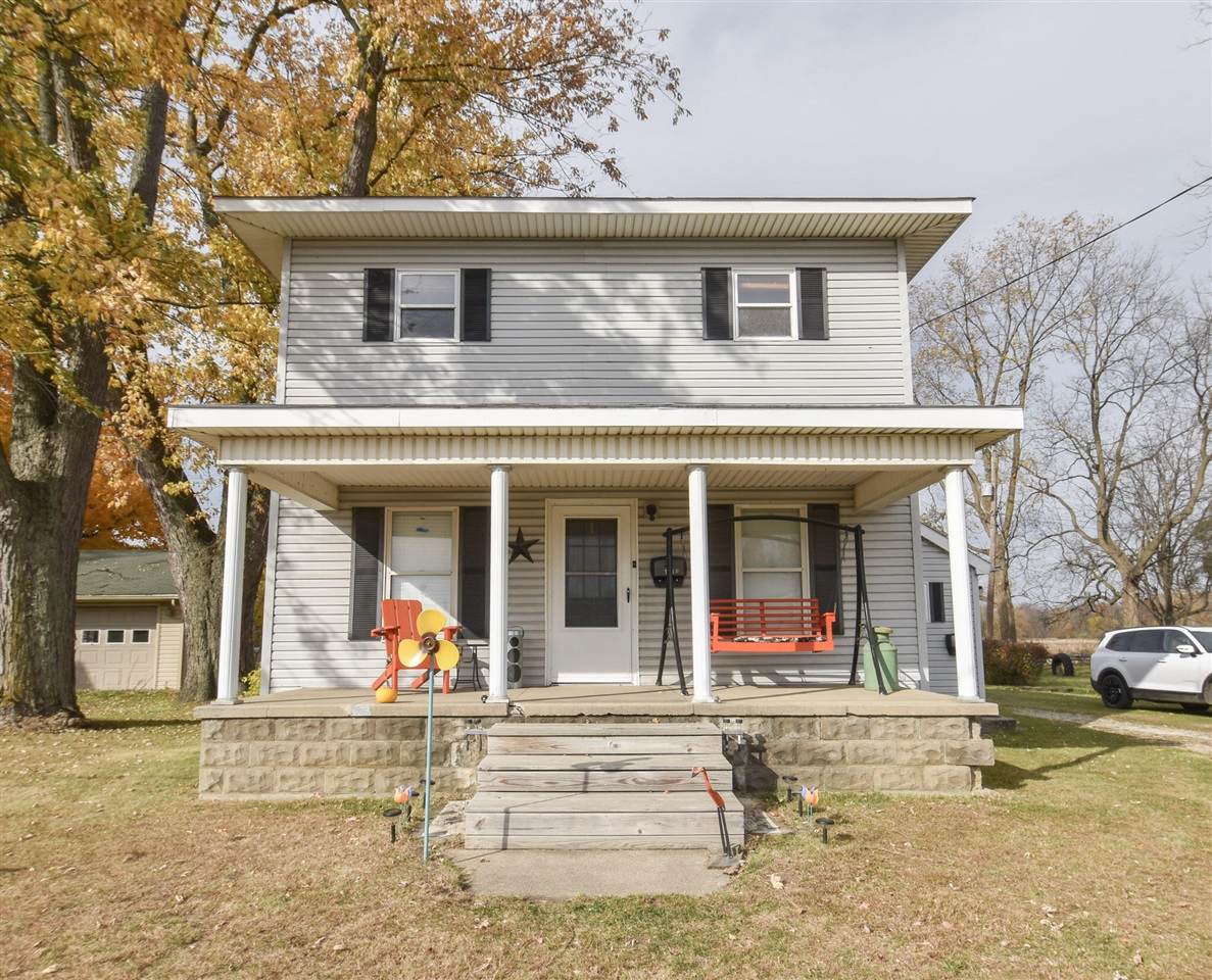 136 Chicago Street - Photo 1
