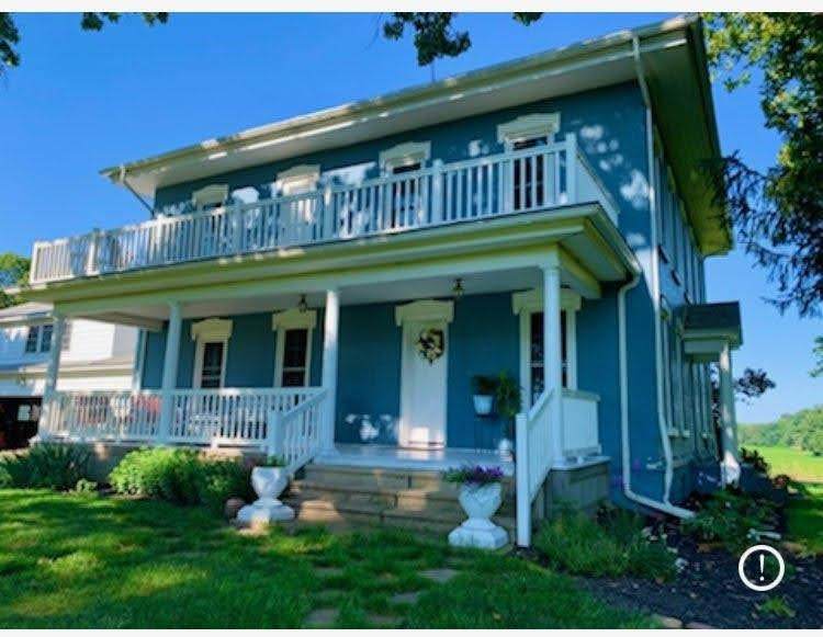 25840 Division Drive - Photo 1