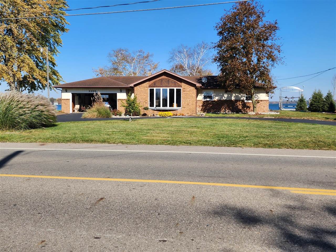 2355 S Patterson - Photo 1